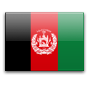 Kabul