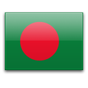 Dhaka