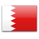 Manama