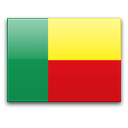 Cotonou