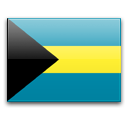 Nassau