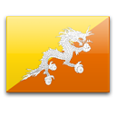 Punakha