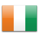 Abidjan