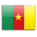 Douala