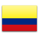 Kinshasa