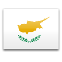 Nicosia