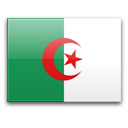 Algeria