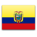 Quito