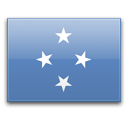 Palikir