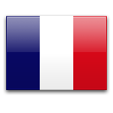 Orleans