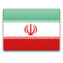 Tehran