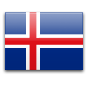 Reykjavik