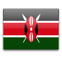 Nairobi