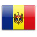 Chisinau
