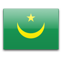 Nouakchott