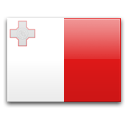 Qormi