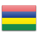 Port Louis