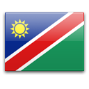 Windhoek