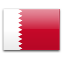 Doha