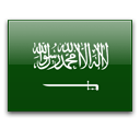 الدرعية