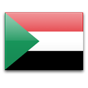 Sudan