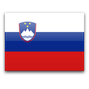 Ljubljana 