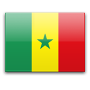 Dakar