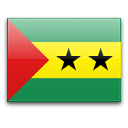Sao Tome