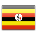 Gulu