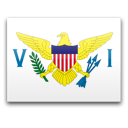 Frederiksted Southeast