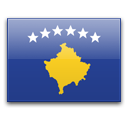 Pristina
