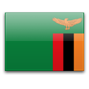 Lusaka