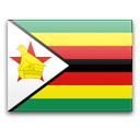 Bulawayo