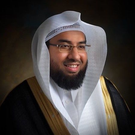 sheikh Image