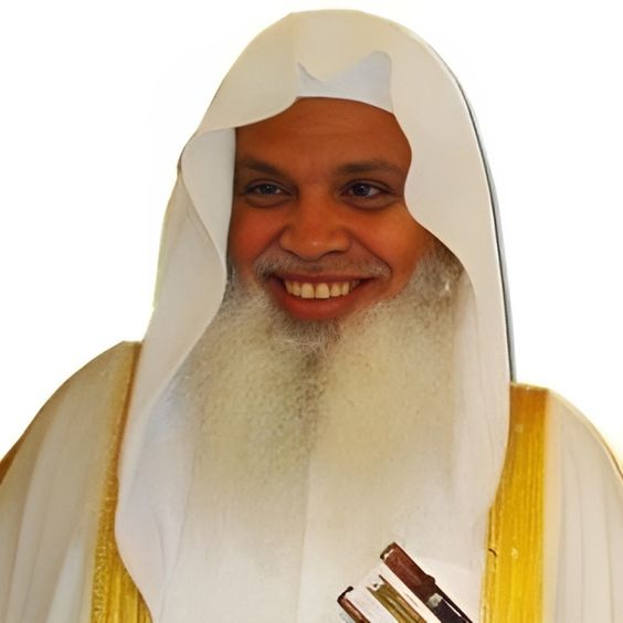 sheikh Image