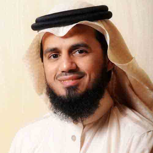 sheikh Image