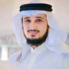 sheikh Image