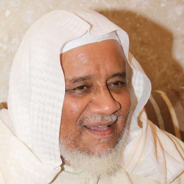 sheikh Image