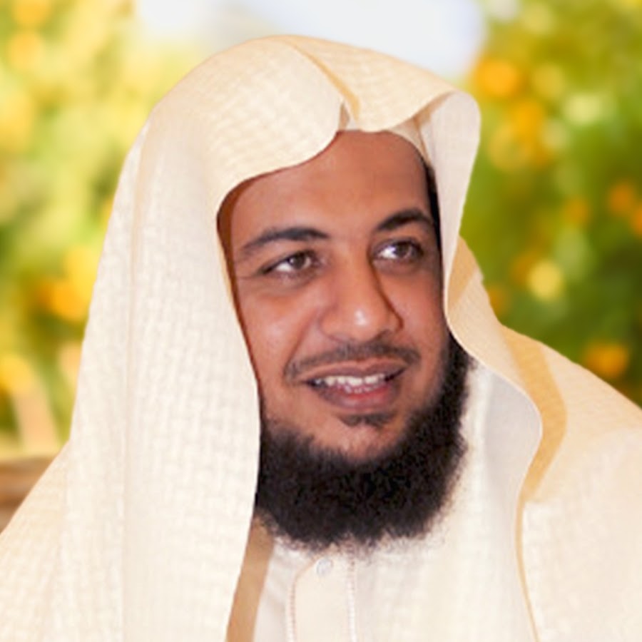 sheikh Image