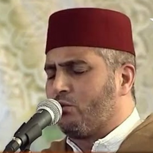 Al-Muzzammil