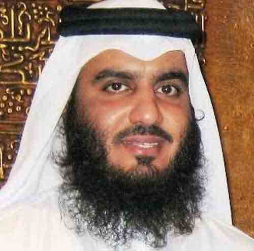 sheikh Image