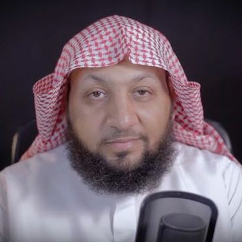 sheikh Image