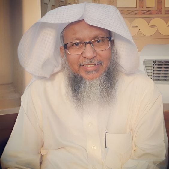 sheikh Image