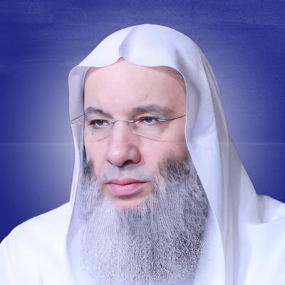 sheikh Image