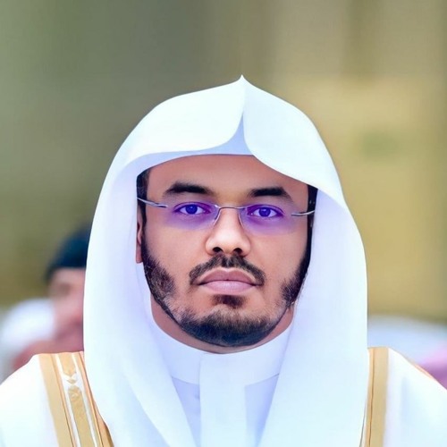 sheikh Image