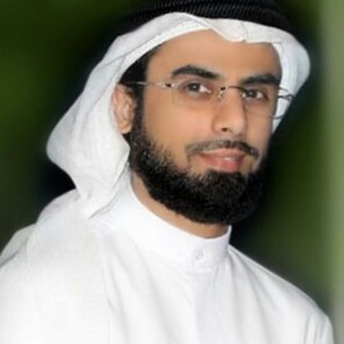 sheikh Image