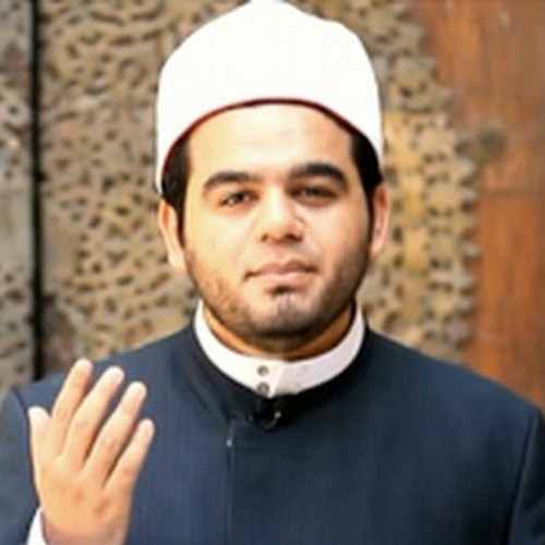 sheikh Image